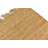 Jolie Jute/Sisal Indoor Rug-40278973