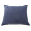 Housse de coussin 100% lin Montauk-124966097-124966095