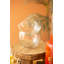 Ensemble de 5 récipients en verre Kalalou-129445058