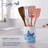 Dolly Parton Stoneware Crock