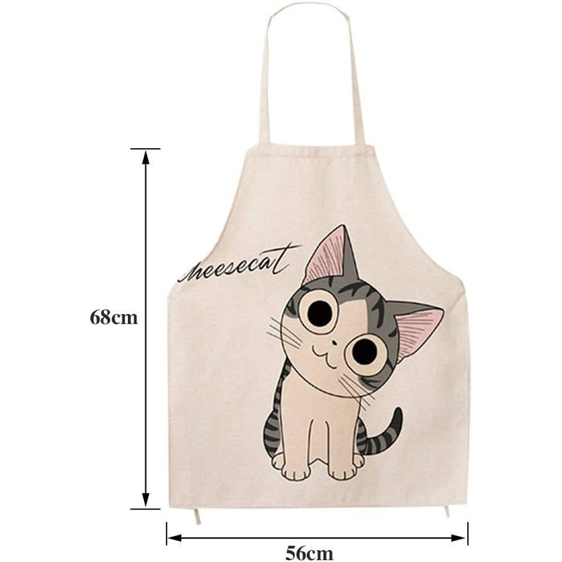 Apron Sets
