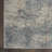 Abstract Indoor Rug-1137252306