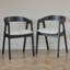 4 - Person Dining Set-1929245270