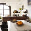 Fresno Kitchen Faucet-69379303