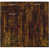 Smoked Oak is out of stock
