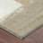 Machine Washable Indoor/Outdoor Chantille ACN2511 Modern Rug-2085916709-2085916705