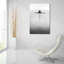 «In The Mist 1» par PhotoINC Studio-1685860879