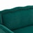 Upholstered Armchair-778981936