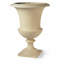 Baird Handmade Urn Planter