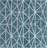 Eshin Geometric Indoor Rug-1153108835