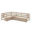 Lit plateforme simple avec tiroirs-140658137