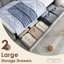 Daybed-1150735166