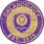 Orlando City SC is out of stock