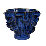 Helios Handmade Ceramic / Porcelain Table Vase