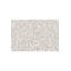 Fijs Upholstered Dining Chair-861942793-862040589