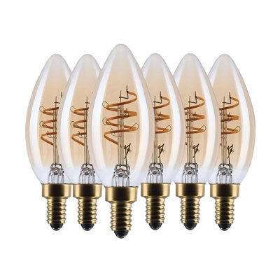 LED Bulb