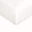 Plush . Gel Memory Foam Mattress In A Box, Double Layered Cover - Twin Size