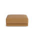 Eva Square Ottoman-278364929