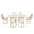 Beige est en rupture de stock