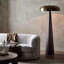 GRIFFIN Floor Lamp