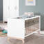 Jara Cot Bed-92416545