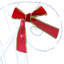 Christmas Reindeer with sleigh LED Christmas Reindeer-1711141604-1711141605-1711141606