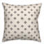 Housse et insert de coussin carré extérieur Swiss Cross 2-1825048176-1825048183