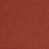 Madder