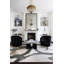 Ellis Taupe Area Rug-63657435