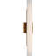 Kelly Wearstler Precision 21" Bath Light-70571752
