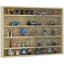 Wall Shelf-1171595563