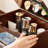 Makeup Organizer For Vanity,Countertop Organizer