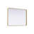 Erath Contour Metal Mirror-108306194-108306193