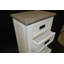 Valleywood 54cm W 5 - Drawer Chest of Drawers