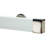 Single Curtain Rod-53599244-53599247