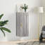 Namiyah 34.5 cm W Sideboard-1547539064