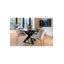 Odessa Upholstered Dining Chair-66203258
