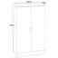 Brendasia 2 -Door-901065127