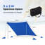 8 Person Tent-107376601