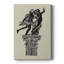 Jardin magique II - galerie Cavas sur mesure-850739757