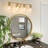 Aanay Dimmable Bathroom Vanity Light-522239245-510043403