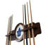 Porte-queues de billard 14 po NHL-19834329-46055928