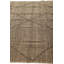 Tapis naturel Odle