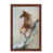 Brown Framed is unavailable