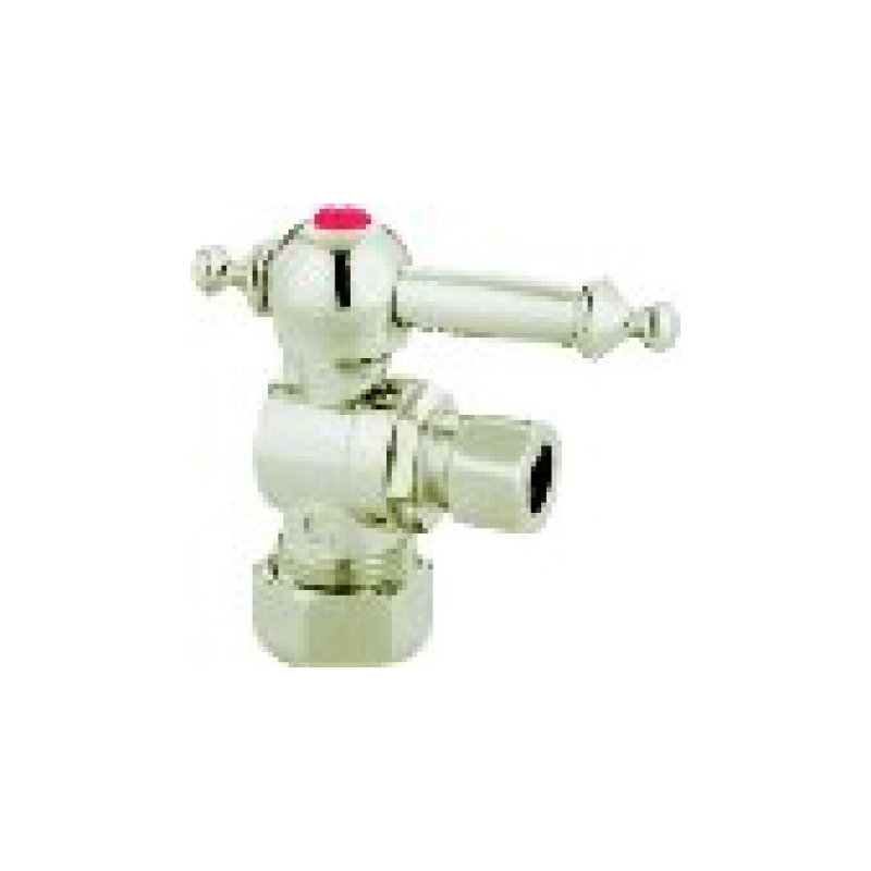 Single Hole Faucet Bathroom Faucet, Satin Nickel