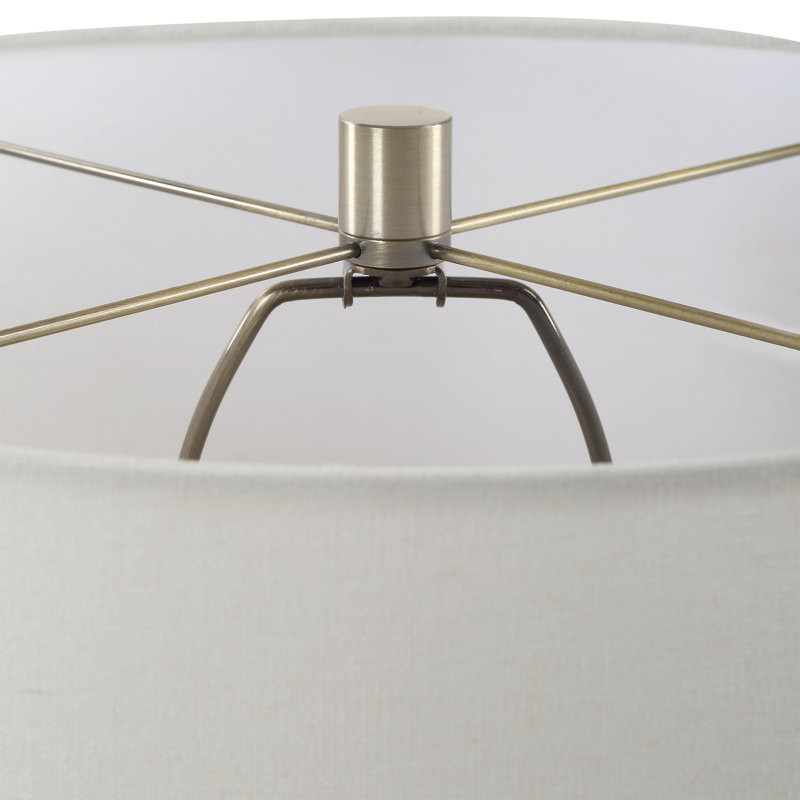 Laurel Standard Table Lamp