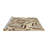 Geometric Indoor Rug-784915085