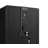 Safe Box With Biometric Recognition-121624516