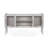 Umbria 66.5'' Sideboard-818347673
