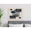 Wrapped Canvas Print Set-631093500